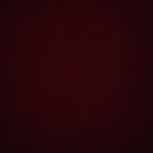 Meet your Posher, Jolynn